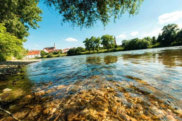 4-Donau-Straubing-Wasser-