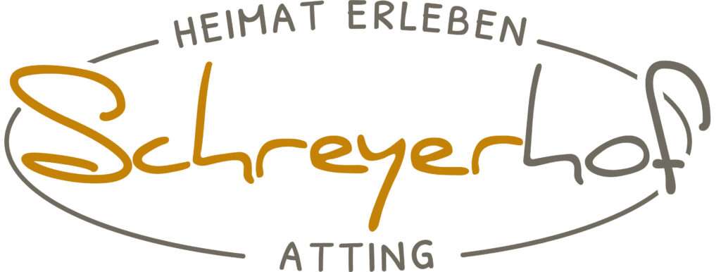 Logo Schreyerhof